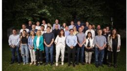 todosunidosporelasado