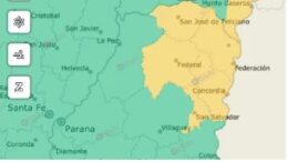 torm