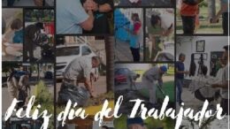 trabajadoresdelapatria