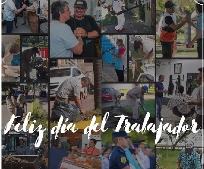 trabajadoresdelapatria