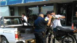 tratodezafarperomellevan