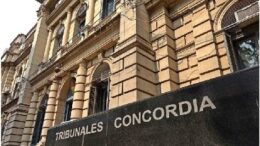 tribunalesconcordia