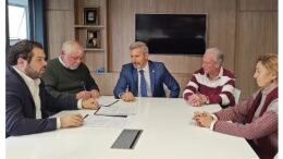 troncosoallendefrigerio