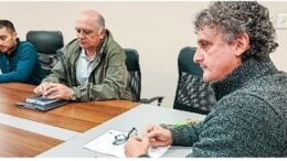 tutaroysales