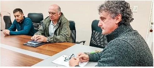 tutaroysales