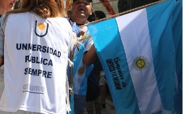 universidad
