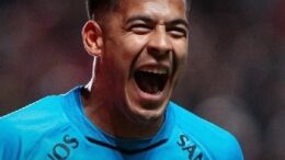 untalfernandez