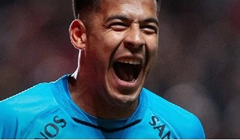 untalfernandez