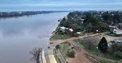 uruguaycrecido
