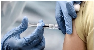 vaccine