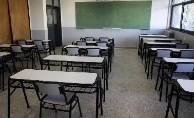 vacias