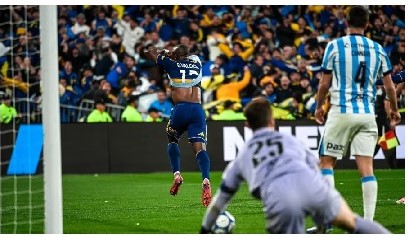 valencia