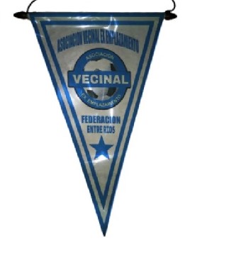 vecinal