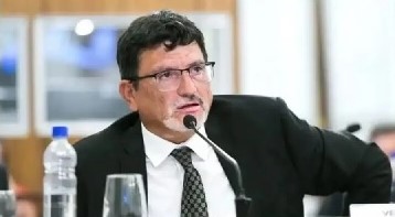 vergara.jpg