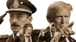 videlamileimadurotrump