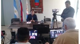 videoconferenciazoom