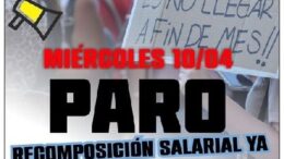 violenciaesnollegarafindemes