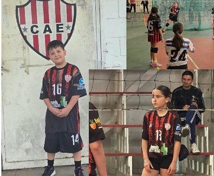 voleycae2
