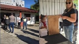 votanlosradicalesparaelcomite