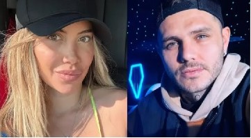wandaicardi