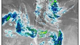 weather