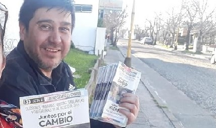 zampedrito