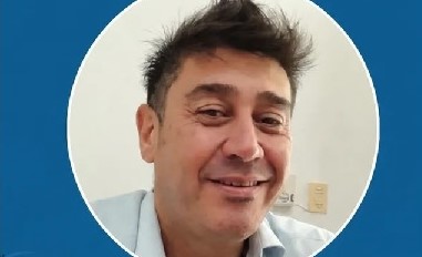 zampedrito